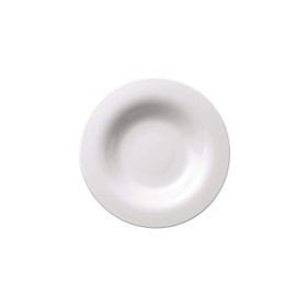 Moon Suppenteller 24 cm