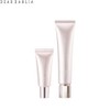 DEAR DAHLIA Daily Defense PDRN BB Cream SPF40, PA+++ 20ml/40ml,