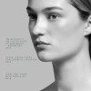 Arcona Solución Suave: 4% Glicólico, 3% Ácidos Lácticos, Alg