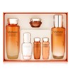Sulwhasoo Jaumsaeng 2-piece special set Chuseok gift set / 설화수