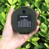 SVBONY Camping Military Compass Pocket Transit Multifunction Compass Lensatic Sighting