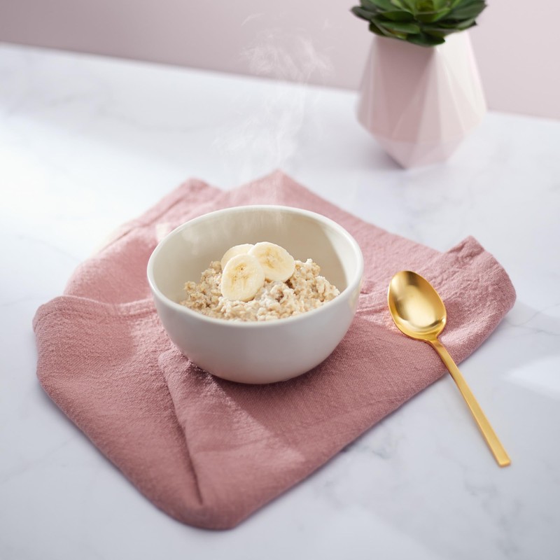 Nature's Path Organic Homestyle Instant Oatmeal, 11.3 oz (Pack of