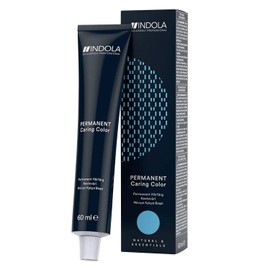 Indola Permanent Caring Color 6.43-60 Ml