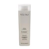 Tec Italy Riccioli Shampoo Curl Definition, Enhancer & Moisturiser 10.1