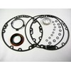 700R4 4L60 4L60E Front Pump Leak Sealing Gasket & Seal