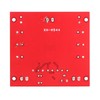 HW‑446 Single Track 150W Output TPA3116DA Chip Digital Audio Power