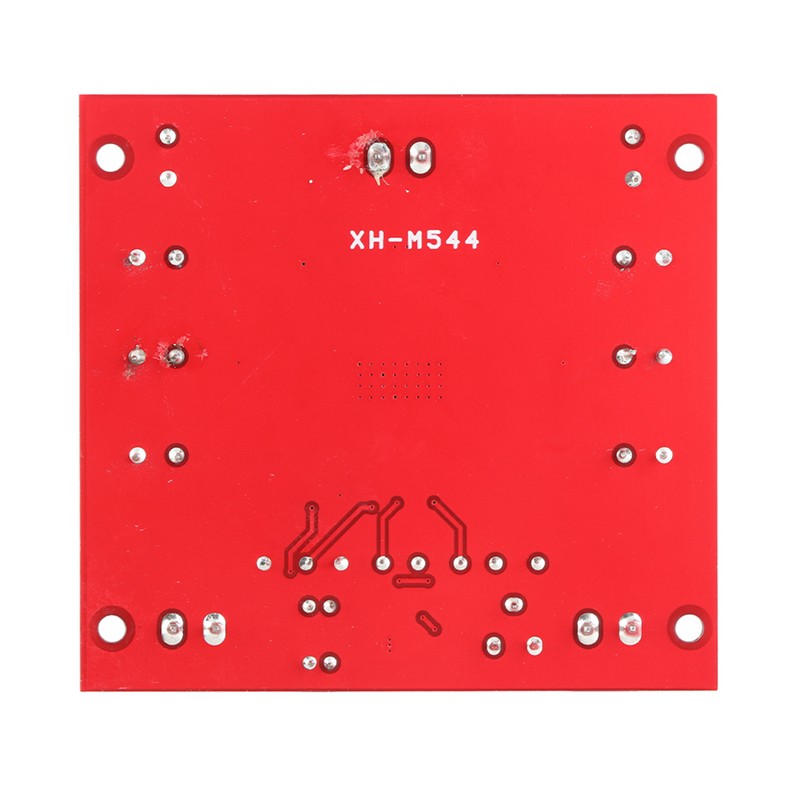 HW‑446 Single Track 150W Output TPA3116DA Chip Digital Audio Power