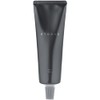 Hoyu Etras Griggs 100g