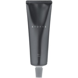 Hoyu Etras Griggs 100g