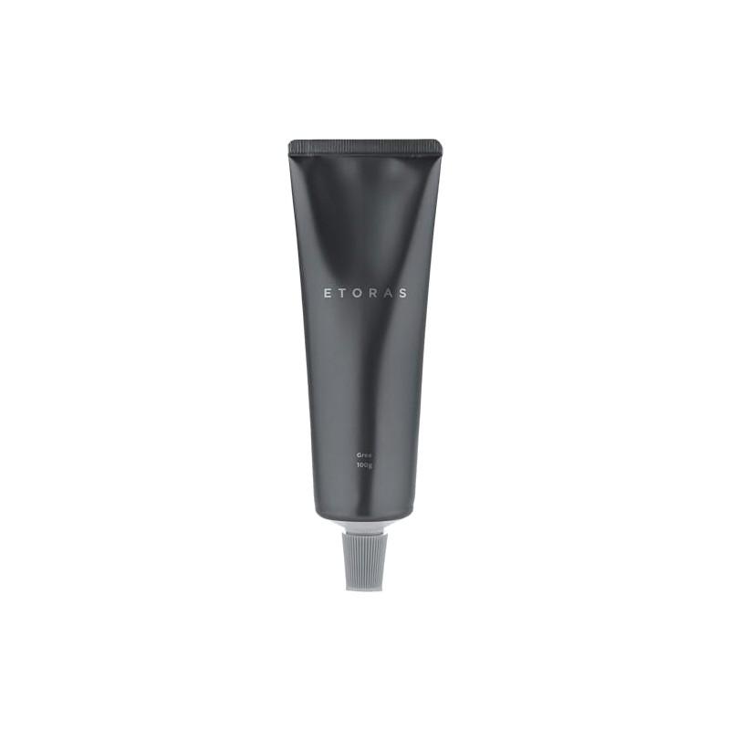 Hoyu Etras Griggs 100g