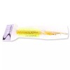 SS [에스에스_62]가시빗(대)4x24.5cm 헤어브러쉬 SS-62 Thorny Hair Brush (Large) 4x24.5cm
