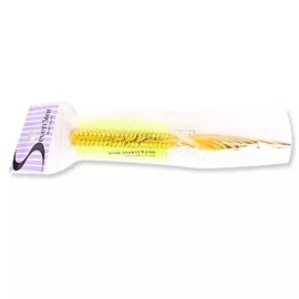 SS [에스에스_62]가시빗(대)4x24.5cm 헤어브러쉬 SS-62 Thorny Hair Brush (Large) 4x24.5cm
