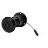 1080P HD Door Eye Hole Camera Two Way Talk Home