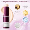 Cemenrete Calcium MultiBalm, Bálsamo Multi Volumen de Calcio, Cemenrete Calcium