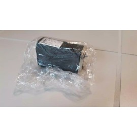 Bürkert Burkert 235315 - 2/2 NC, Type 6628 Rocker Solenoid Valve