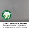 Circulon Nonstick Bakeware, Nonstick Cookie Sheet / Baking Sheet -