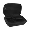 Drone Joystick Carrying Case Wear Resistant Shockproof Portable Rocker Storage