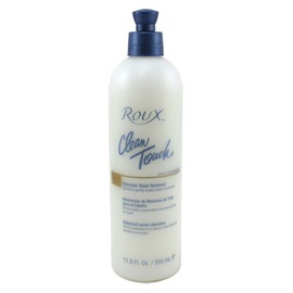 Roux Clean Touch Hair Color Stain Remover, 11.8 oz (Pack of 6)