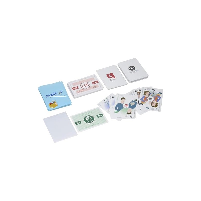 Medieval Lords Shake Up Expansion