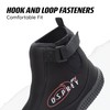 Osprey Adult Wetsuit Boots, Neoprene Boots for Men and Women,