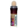 Maybelline Instant Age Rewind Eraser Treatment Makeup, Medium Beige [300]