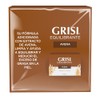 Grisi Tripack Avena Jb 125g, 375 gramos