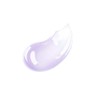 CandyDoll Care Gloss 101 Tsubasa Masuwaka Cosmetics Lip Oil Night