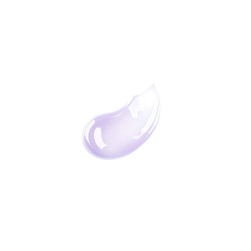 CandyDoll Care Gloss 101 Tsubasa Masuwaka Cosmetics Lip Oil Night