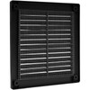 Vent Systems 8" x 8" Inch (Opening Dimensions) - Pack