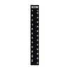 Exo Terra 2 Pack of Liquid Crystal Terrarium Thermometers