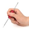 iCrimp ET-01 Deutsch Insertion & Extraction Tools, Contact Extraction, Contact-to-Housing,