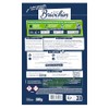 Jacques Briochin - Toilet Powder Super Descaler - 500g Ecocert