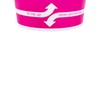Karat C-KDP8 (Pink) 8oz Food Containers - Pink (Case of