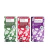 THE EDEN PROJECT - BARISTA SELECTION PACK - Home Compostable