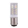 GOTOTOP 12V Marine Boat Yacht Navigation Boat Light 360° Round