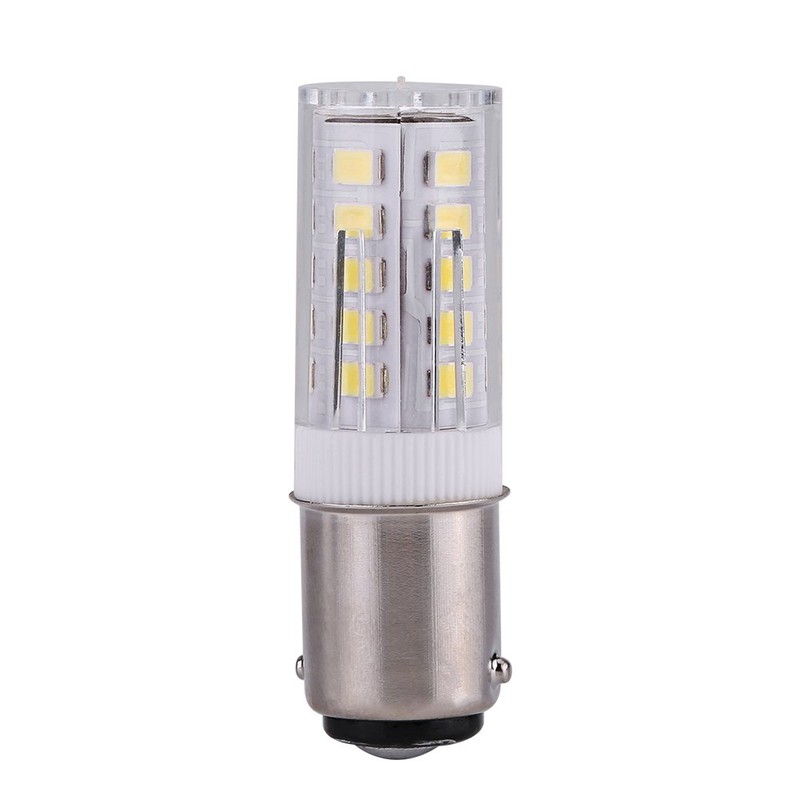 GOTOTOP 12V Marine Boat Yacht Navigation Boat Light 360° Round