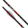 Killer Instinct Killertech 20" Crossbow Bolts 6pack