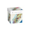 Ravensburger New York Puzzle Moments 99 Piece Jigsaw Puzzle for
