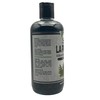 La Potra Cola de Caballo Shampoo Negro – 500ml |