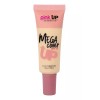 Pink Up Base Liquida Mega Cover Pink Up (original)