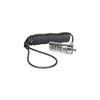 Targus DEFCON CL Laptop Computer Cable Lock for Laptop Computer