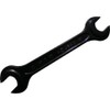 Hit Both mouth Spanner JIS Class H 11x12 mm SN 11x12 