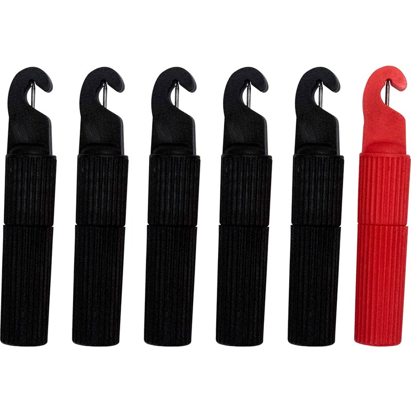 Supco Tradefox Jumper King Bypass Low Voltage Thermostat to Activate