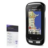 BoxWave Screen Protector Compatible With Garmin Edge 1000 - ClearTouch