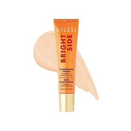 Primer iluminador, Bright Side, Milani                                                                                                                