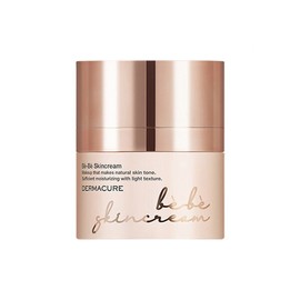 Dermacure Bebe Skin Cream Season 3 42g / 더마큐어 베베 스킨 크림 시즌3 42g