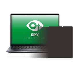 upscreen Anti-Spy Privacy Screen Protector for Dell Latitude 9430 2-in-1 Privacy Screen Protector Film [Privacy Screen Protector] Blue Light Filter