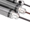 4Pcs RC Repair Screwdrivers Hex Screwdriver Kit Installation and Maintenance