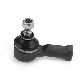 SKF Suspension Track Control Arm VKDY118009 Compatible with Chrysler 1995-2005 Dodge 1995-2005 Eagle 1995-1998 Hyundai 1995 Mitsubishi 1995-2005