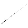 Two Way Radio Station Double Section High Performance Vehicle Antenna